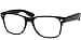 Yogo Vision Magnifying Glasses for Reading High Magnification One Power Magnifier Readers Black 6
