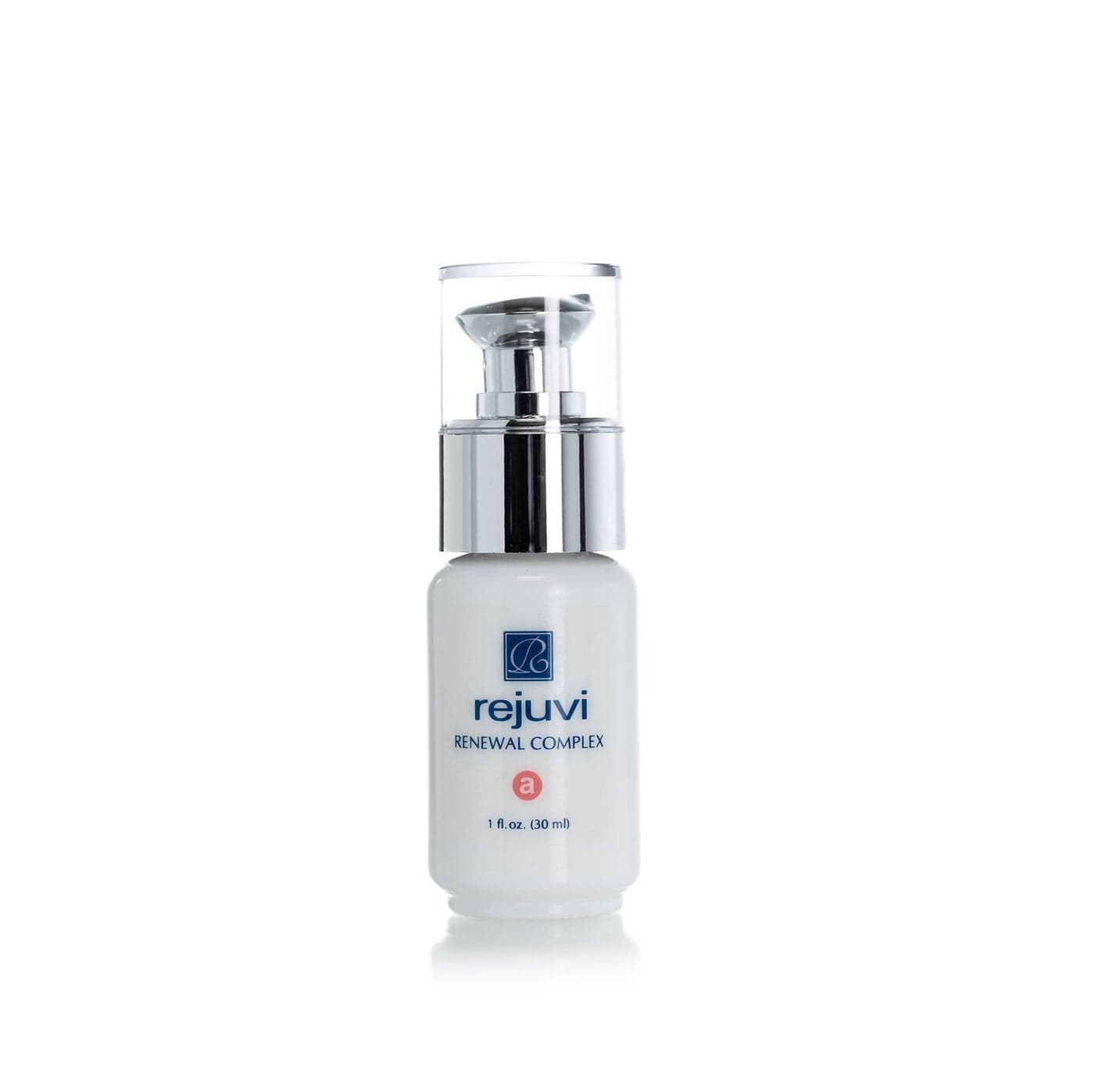 Rejuvi Antiaging Renewal Complex 1 Fl Oz