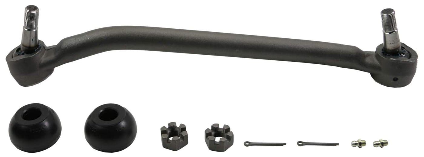 MOOG DS914 Steering Drag Link for Dodge W250
