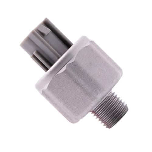 89615-12040 8961512040 SU5377 Knock Sensor Fit for Toyota 4 Runner Avalon 1996-2000,Camry 1994-2001,Tacoma 1995-2004,Previa 1992-1997,Lexus GS300 1998-2004