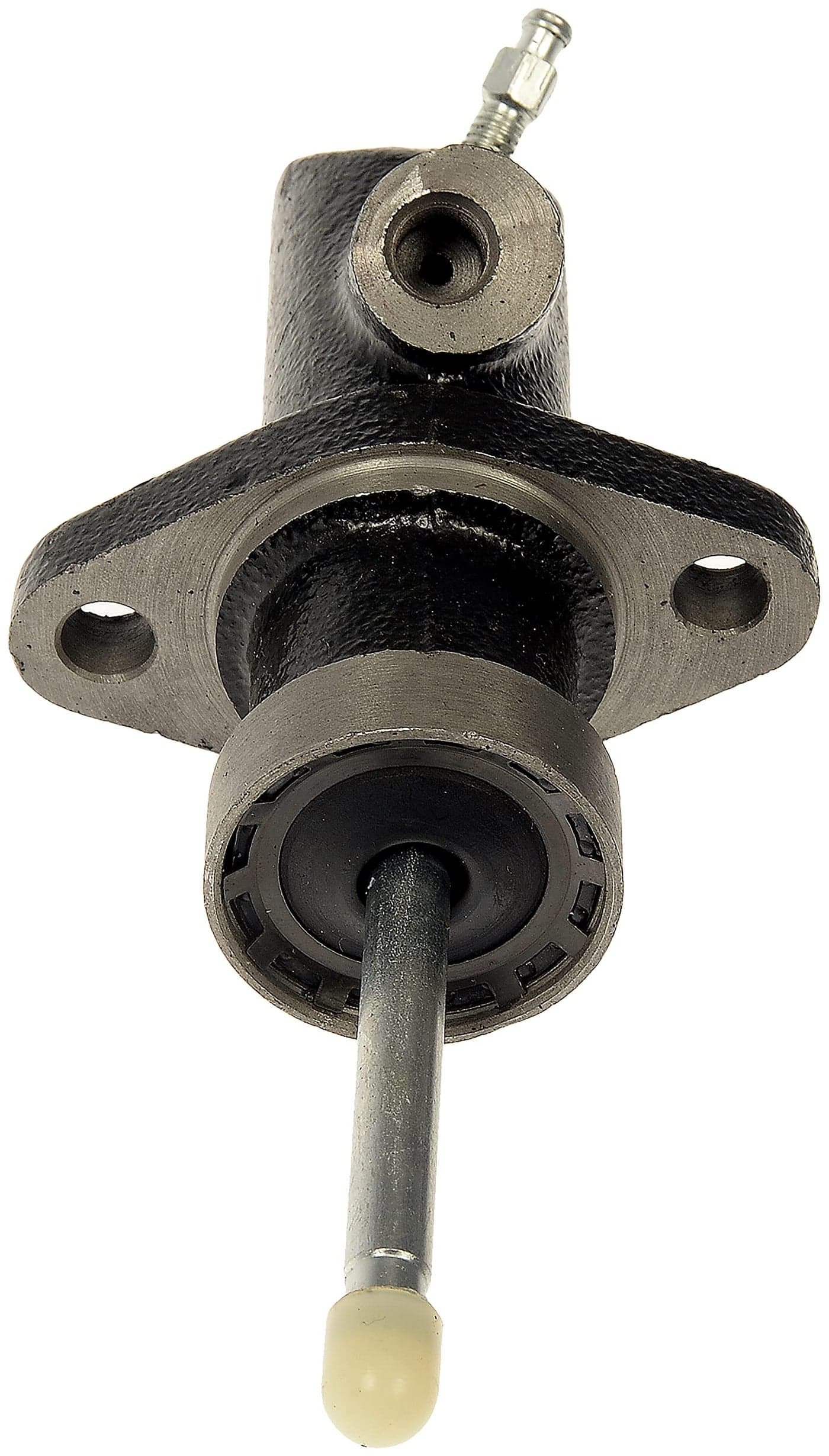 Dorman CS650013 Clutch Slave Cylinder Compatible with Select BMW Models