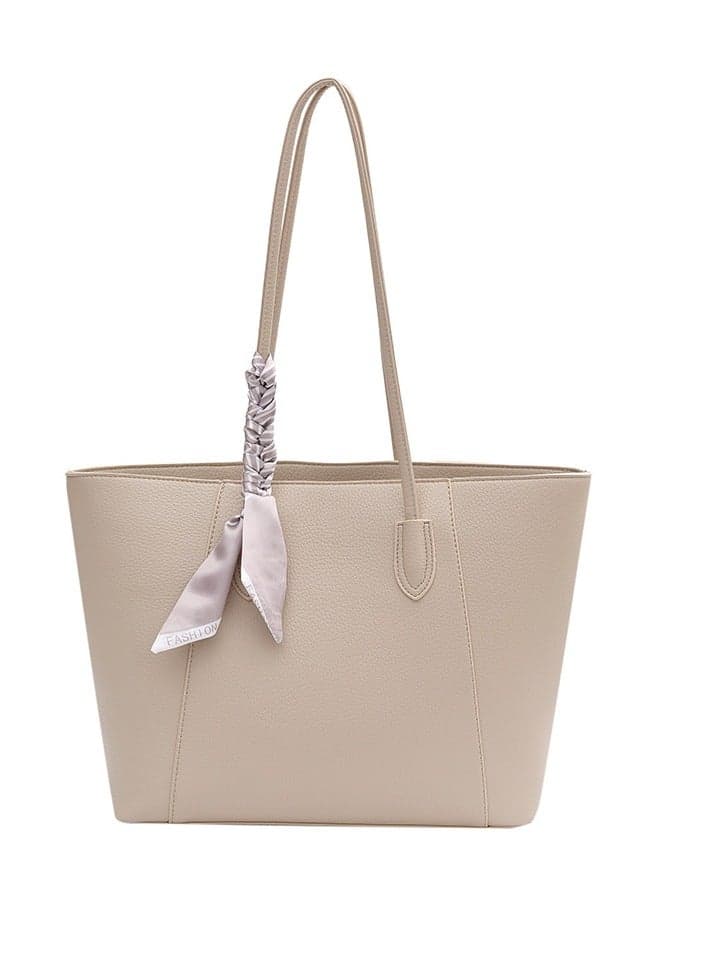 Women Tote Bags Shoulder Handbag for Women, Soft PU Leather Purse with Top Handle Big Capacity Ladies Shoulder