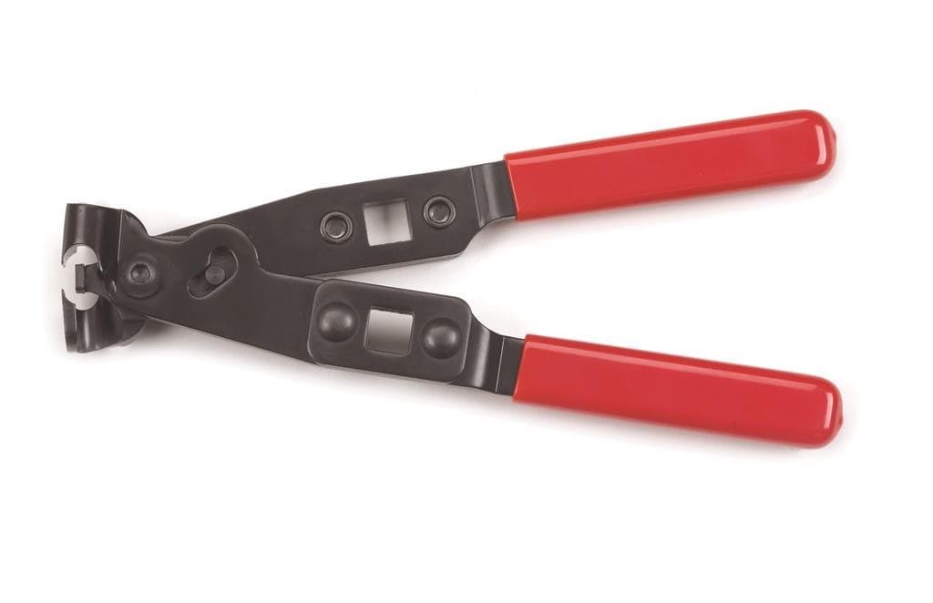 GEARWRENCH CV Boot Clamp Tool 3955