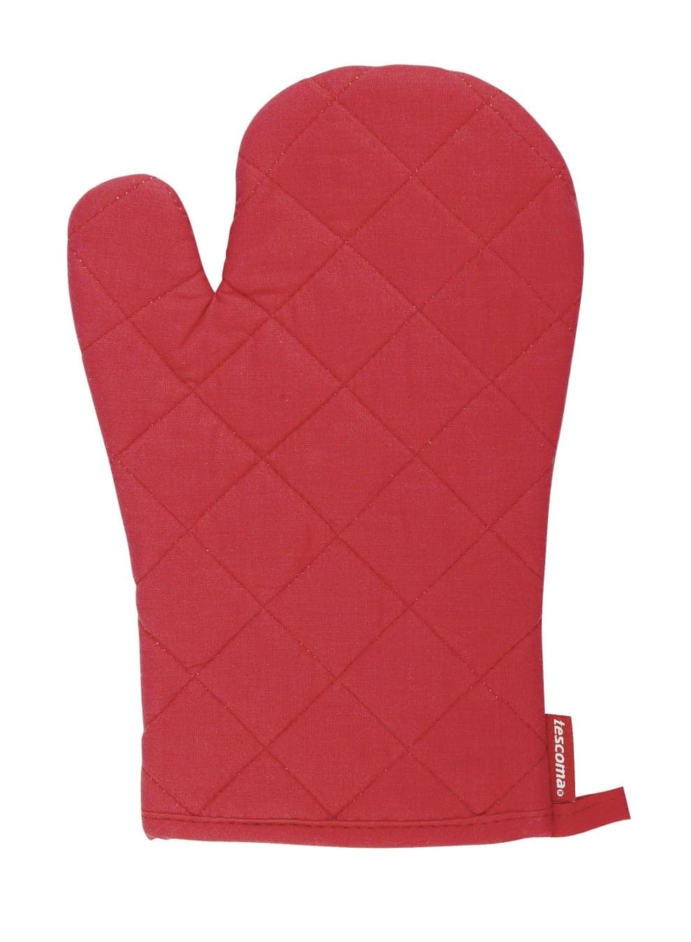 Presto Oven Mitten