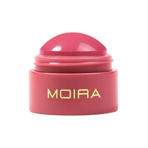 Soft Blush Balm 002 Sweet on you