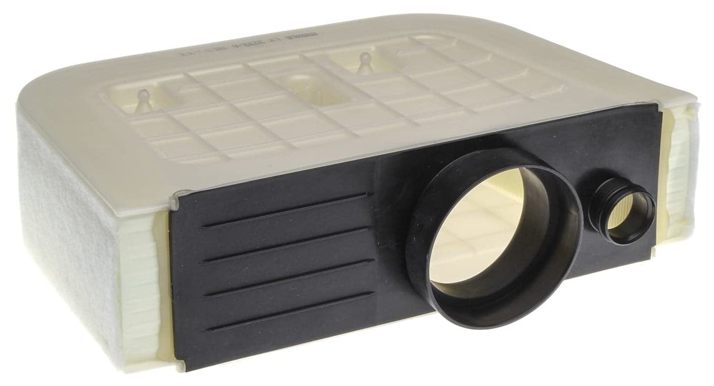 MAHLE LX 3233/6 Air Filter