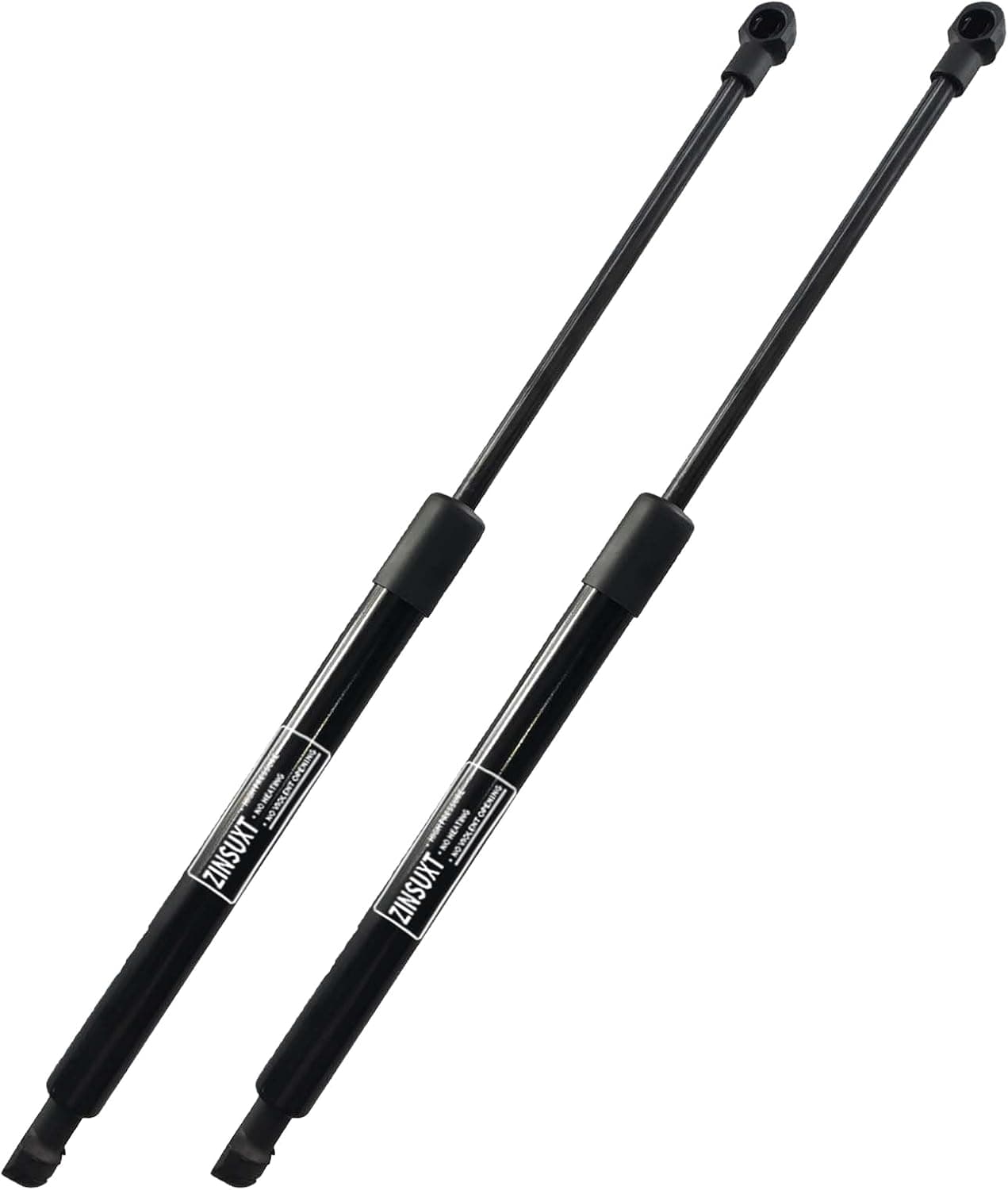 ZINSUXT Rear Hatch Struts for Infiniti Q50 (2014-2021)