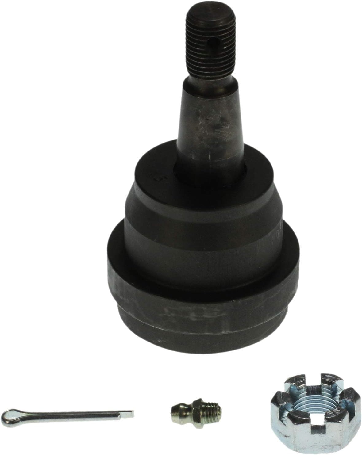 MOOG K100056 Lower Ball Joint