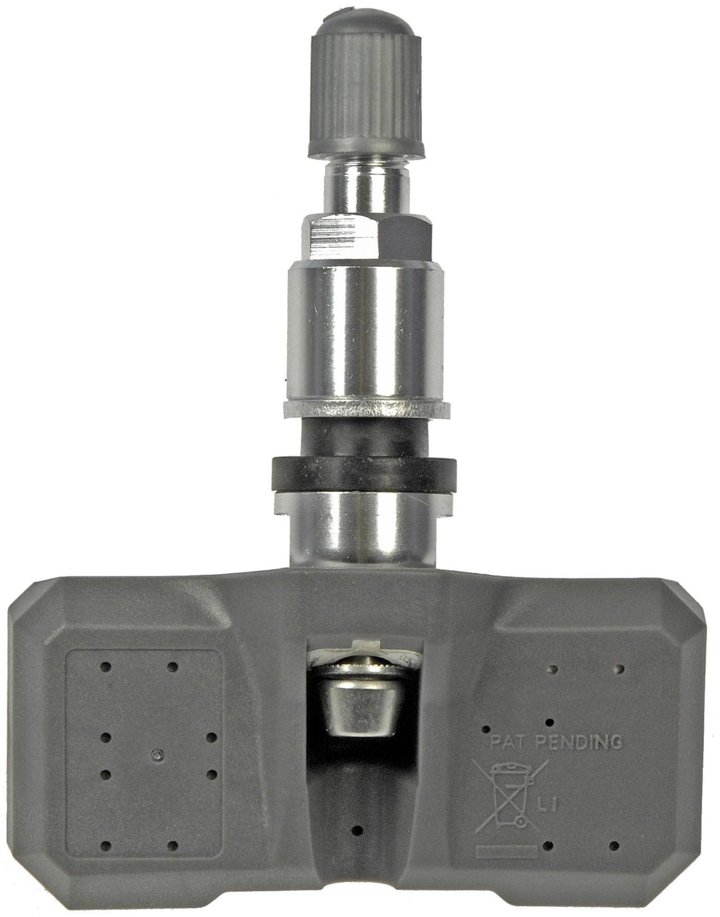 Dorman 974001 Tire Pressure Monitoring System TPMS Sensor Compatible with Select Models