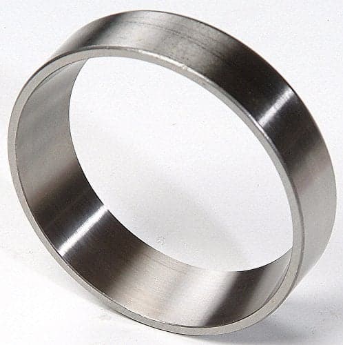 National HM88610 Taper Bearing Cup