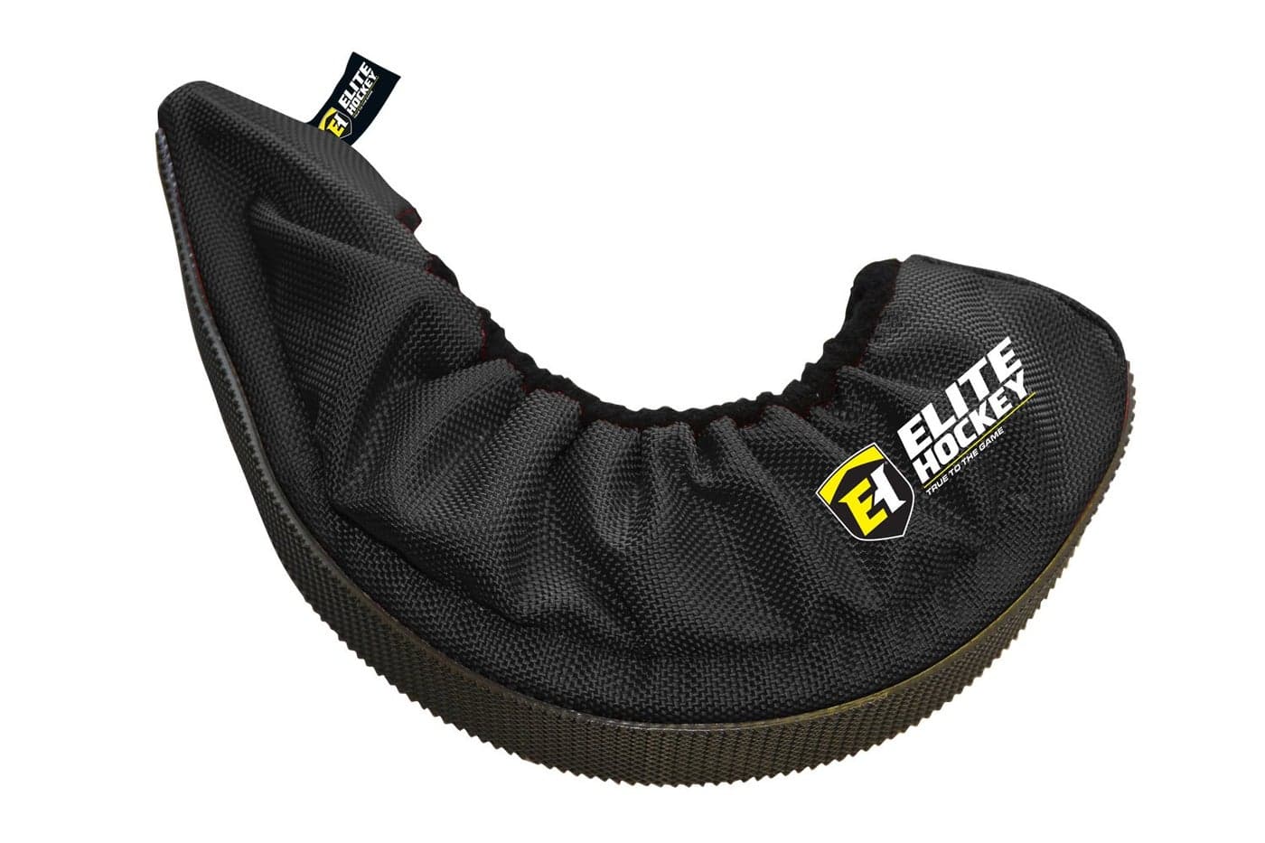 Elite Hockey ProSkate Guard Black SRXL