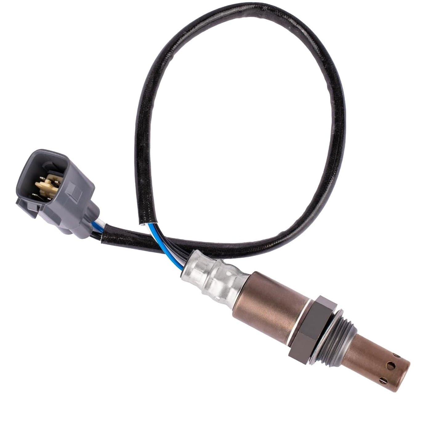 Yeoflagtrade 234-9051 Oxygen O2 Sensor Upstream for Lexus and Toyota Vehicles