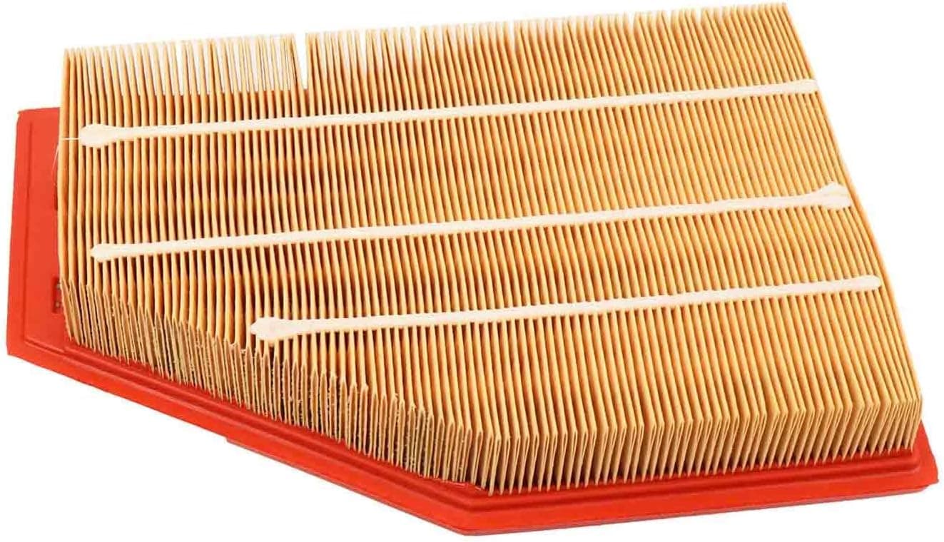 ACDelco GM Original Equipment A3209C Air Filter