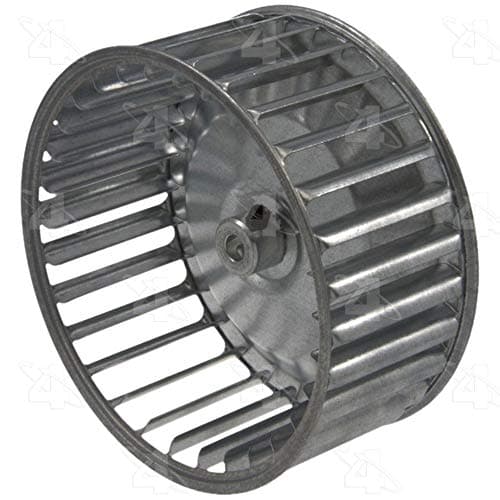 Four Seasons 35602 Blower Motor Wheel