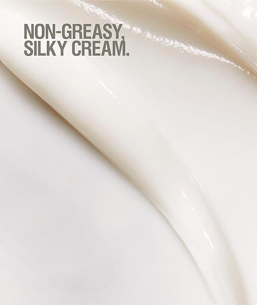 Grown Alchemist Restorative Body Cream Mandarin Rosemary Leaf Bioactive Natural Body Skin Care Deeply Hydrating Moisturiser Sooth Dry Skin Firming Tightening Lotion 500 ml Pump