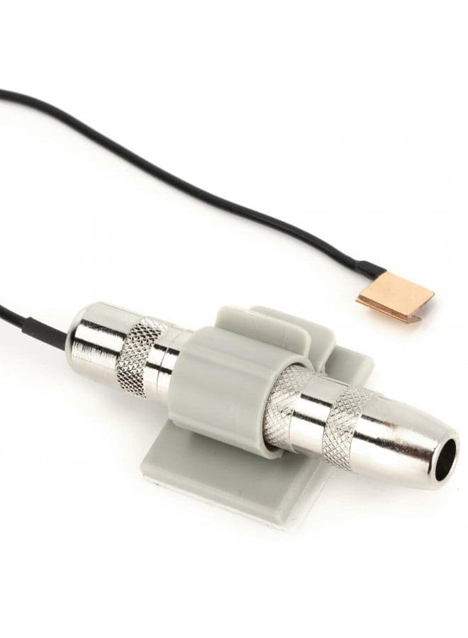 Fishman C-100 Classic Series Cello Pickup