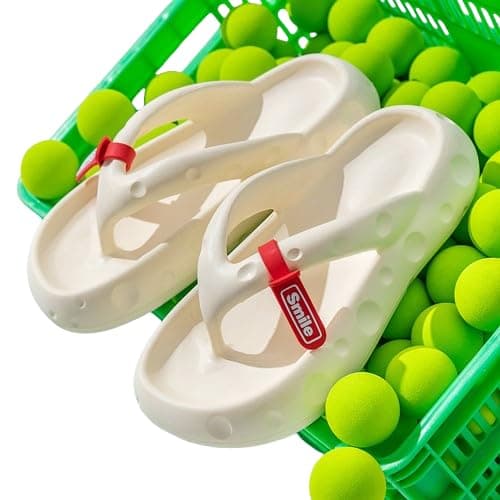 CLOST & TWON eva slippers for Women | flip flop women | sliders for womens | women sandals Household Slippers Antiskid Super Soft Home, Beach, Women Indoor and Outdoor use (SW36)