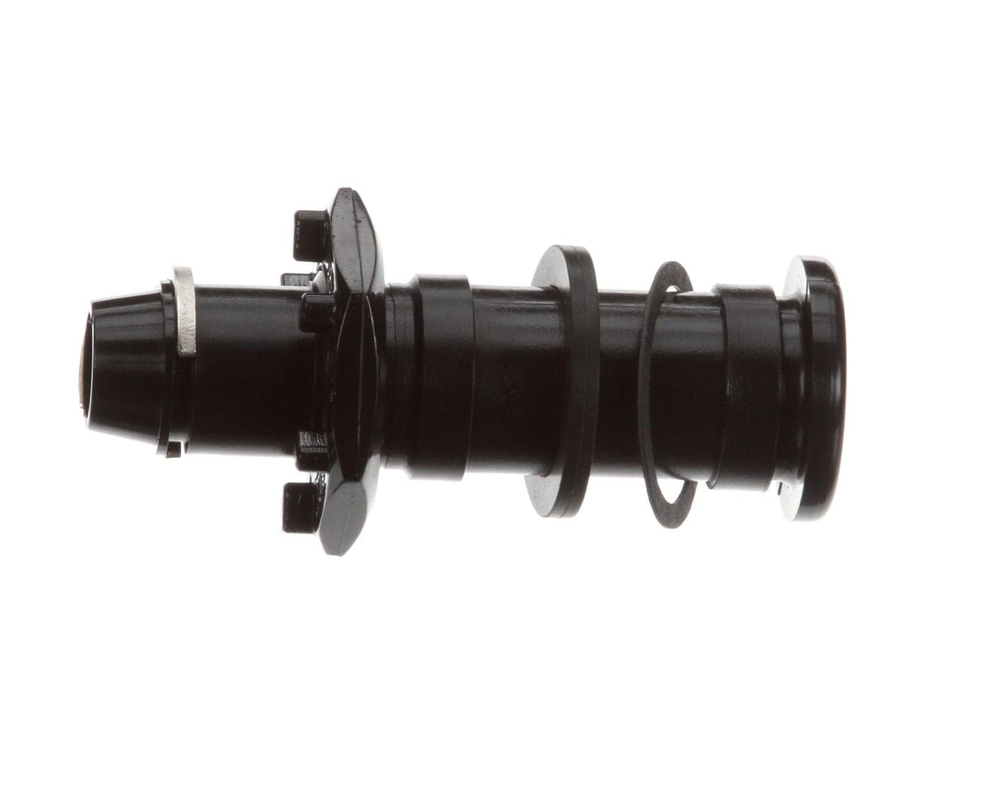 Cambro 64003 Standard Spout Kit