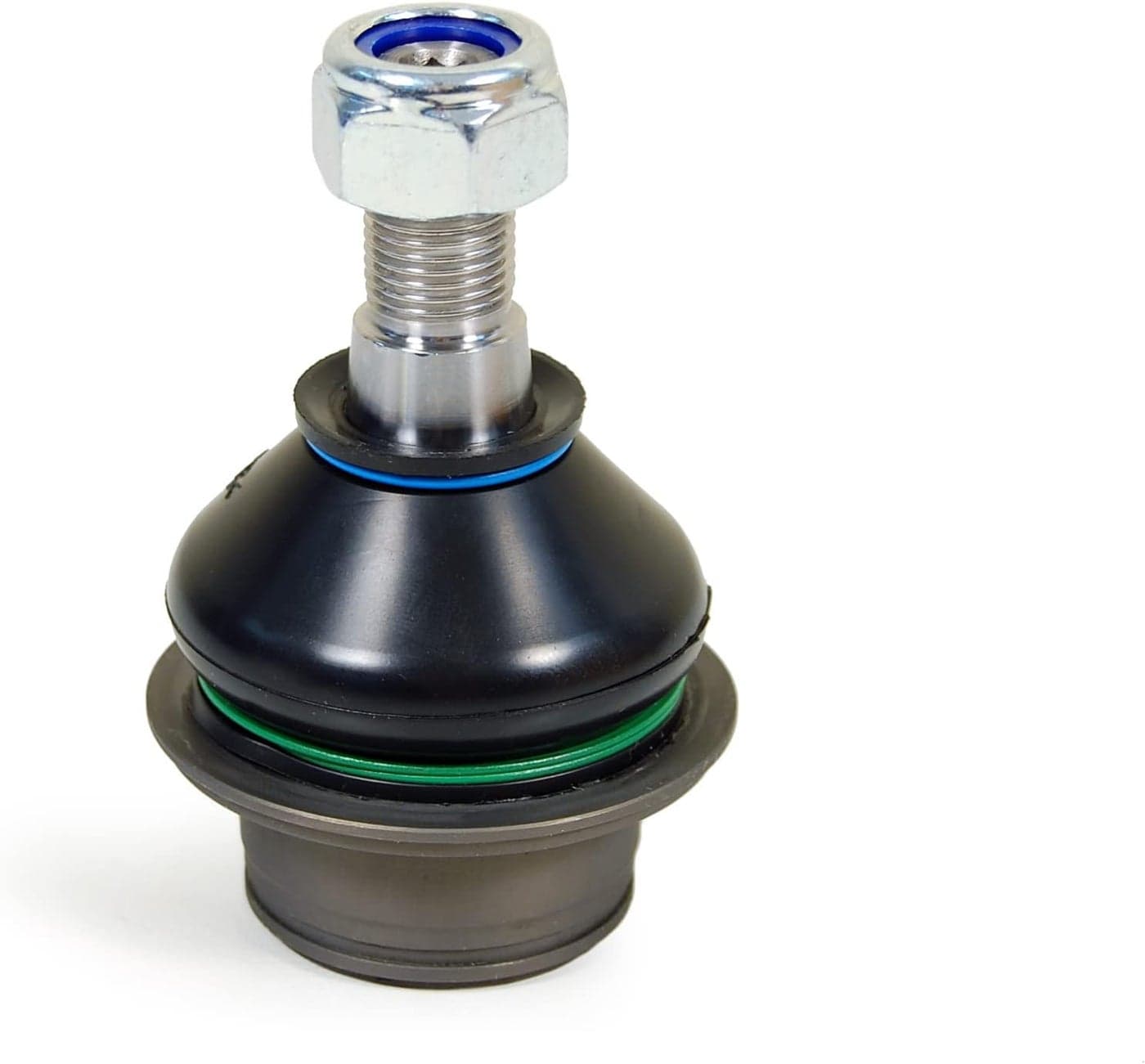 Mevotech MS40516 Ball Joint