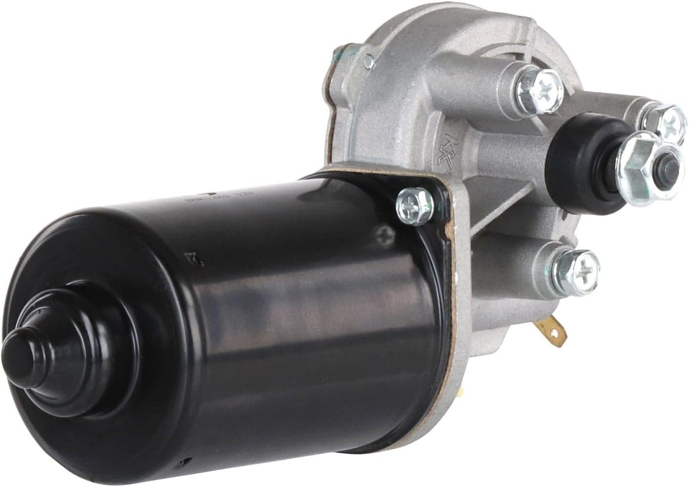 Cardone 85-3000 New Wiper Motor