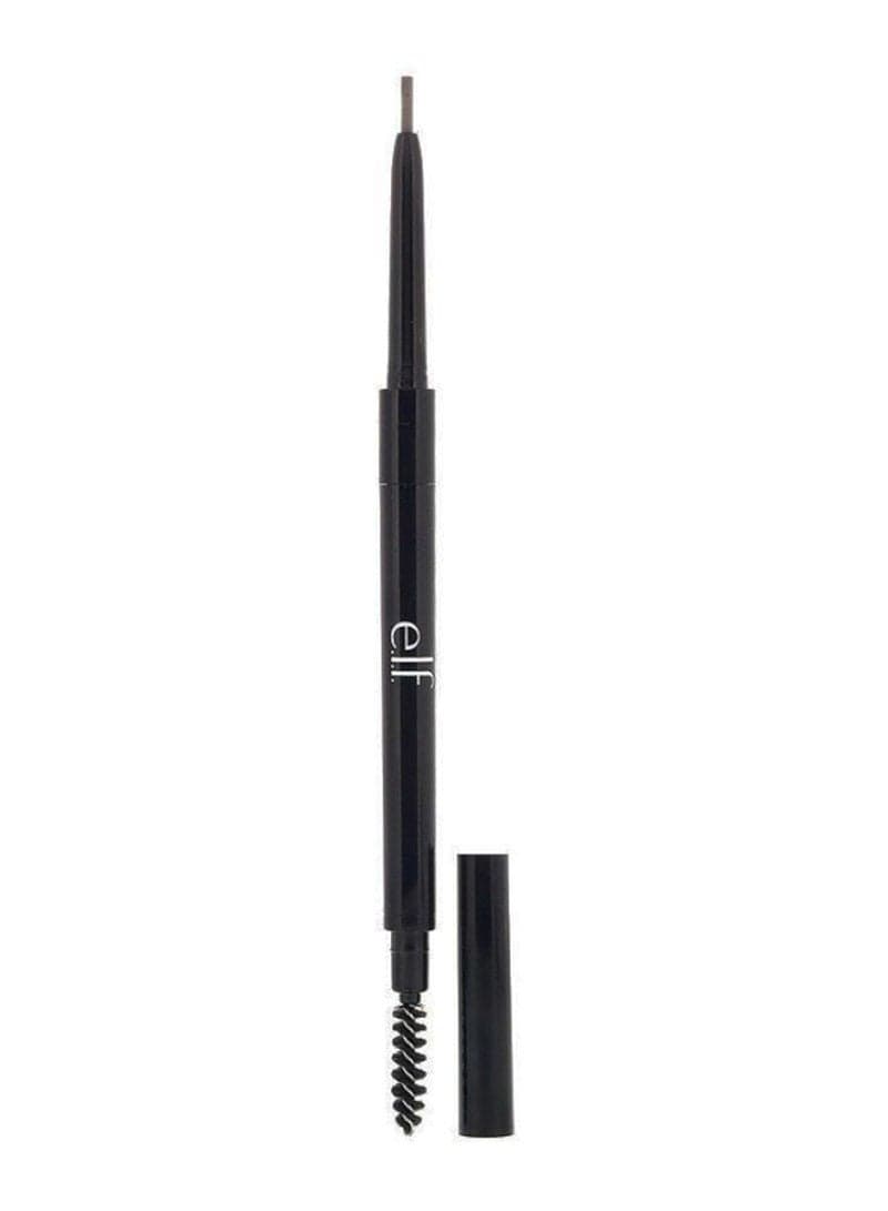 Ultra Precise Brow Pencil Neutral Brown