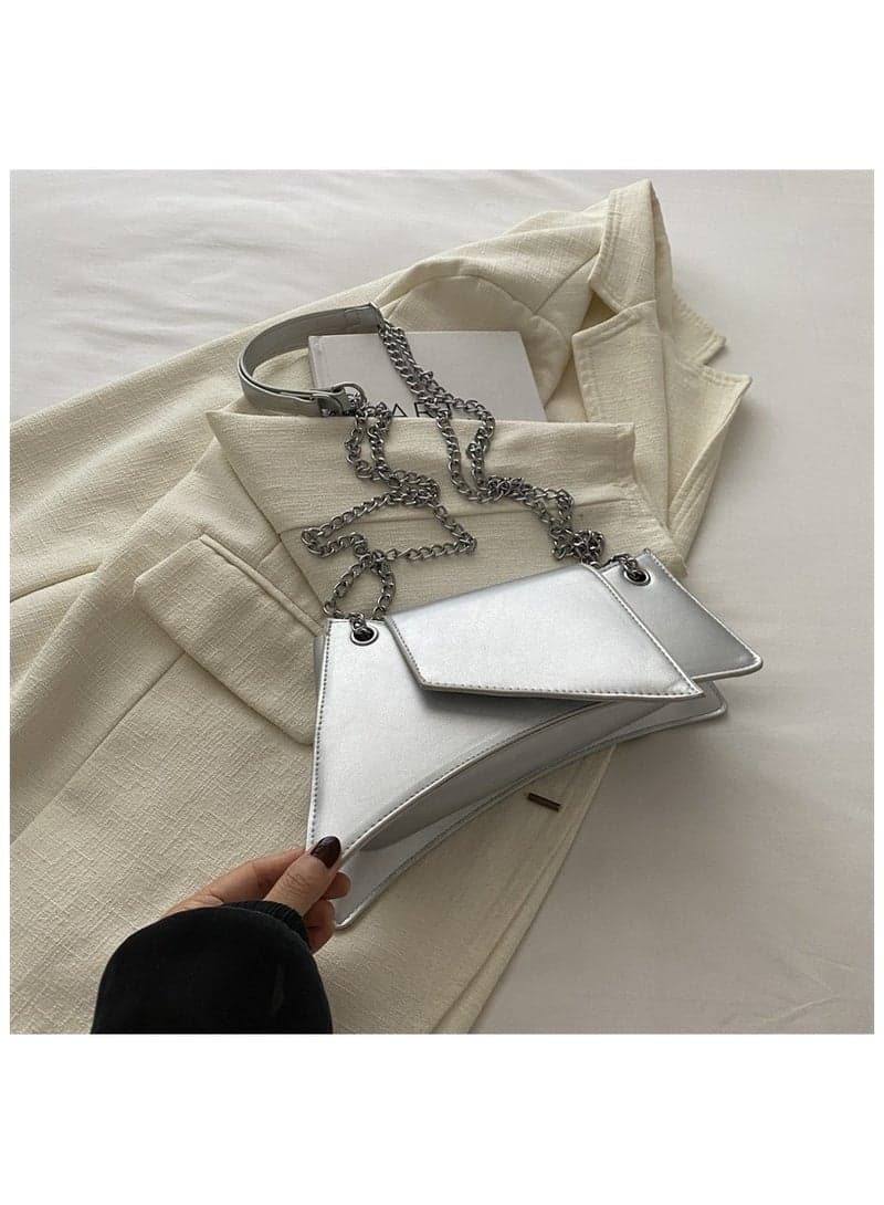 Women Handbag Crossbody Bags For Women Pu Leather Shoulder Bag Cell Phone Bags Wallet Purse And Handbags Card Holder For Women