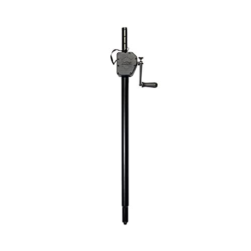 OnStage CrankUp Subwoofer Pole SS7747V2