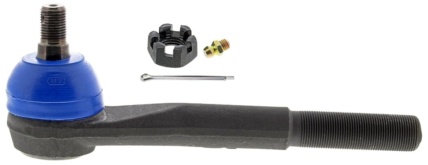 Mevotech MES2026R Tie Rod End for Vehicle Specific Applications