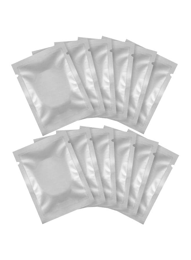 12 Pieces Diaper Pail Deodorizers Baby Diaper Deodorizing Disc Diaper Bucket Air Freshener Keep Diaper Pails Smelling Fresh, Yellow