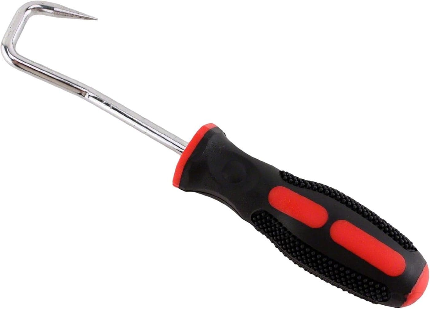 JC PERFORMANCE PRODUCTS USA Radiator Hose Pick - Removal Tool for Stuck Radiator and Heating Hoses