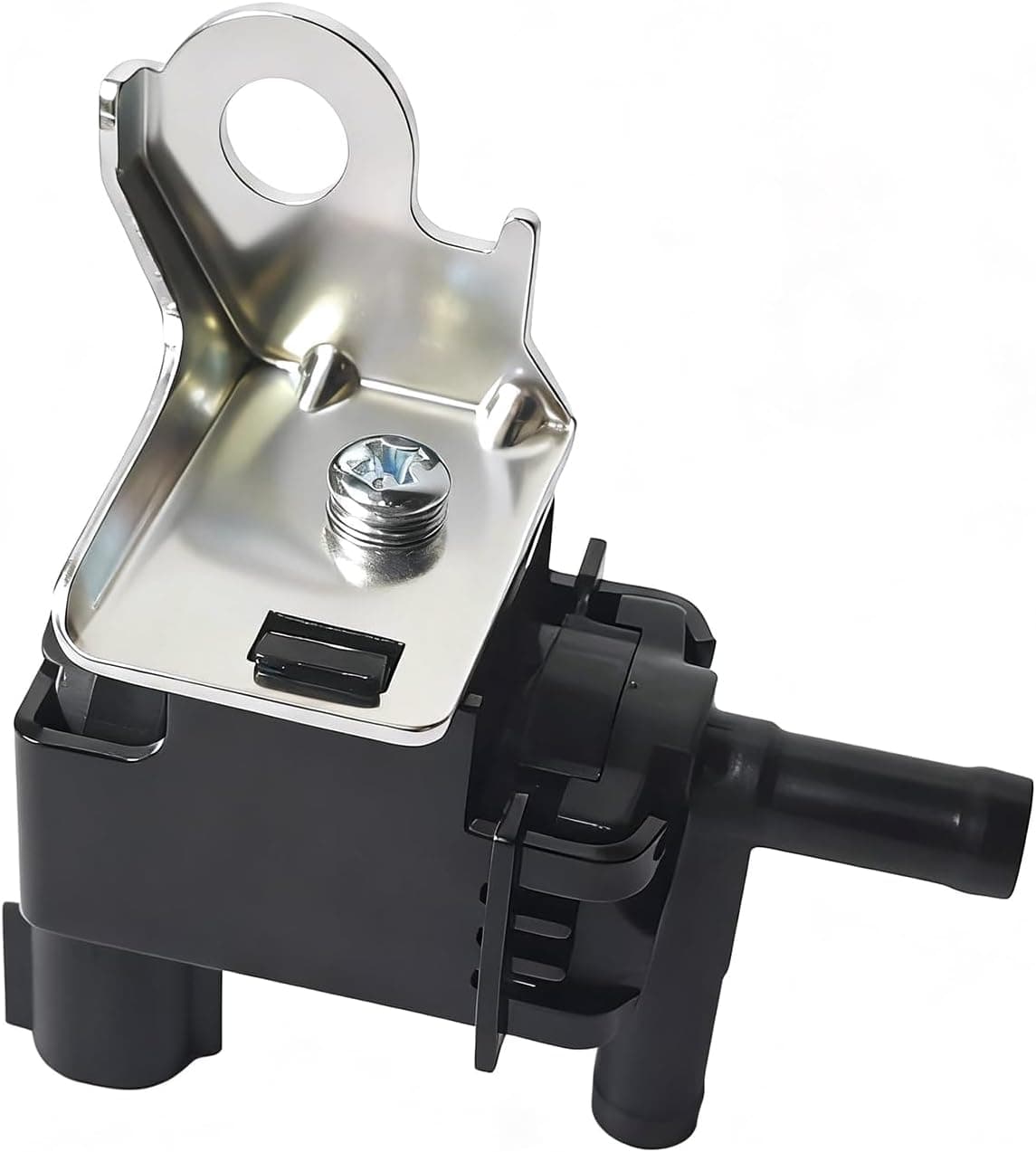 TINJO Vapor Canister Purge Valve for Lexus and Toyota