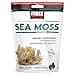 Force Factor Sea Moss Soft Chews Support Immunity Digestion and Heart Health Irish Sea Moss Superfood Antioxidants Supplement NonGMO GlutenFree Salted Caramel Flavor 30 Soft Chews