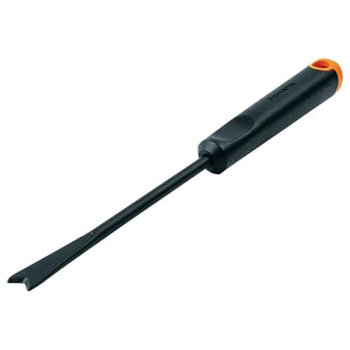FISKARS 3736001001 Weeder WErgo Handle 163 x 150