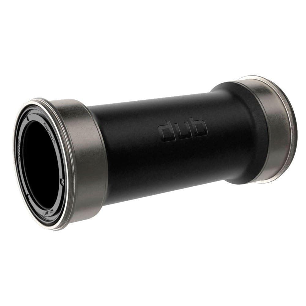 SRAM Dub Pressfit Bottom Bracket Road Wide, BB86, 86.5mm