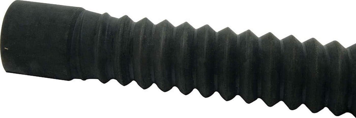 Allstar Performance ALL30202 Radiator Hose, 14in Long, 1-1/2in Diameter