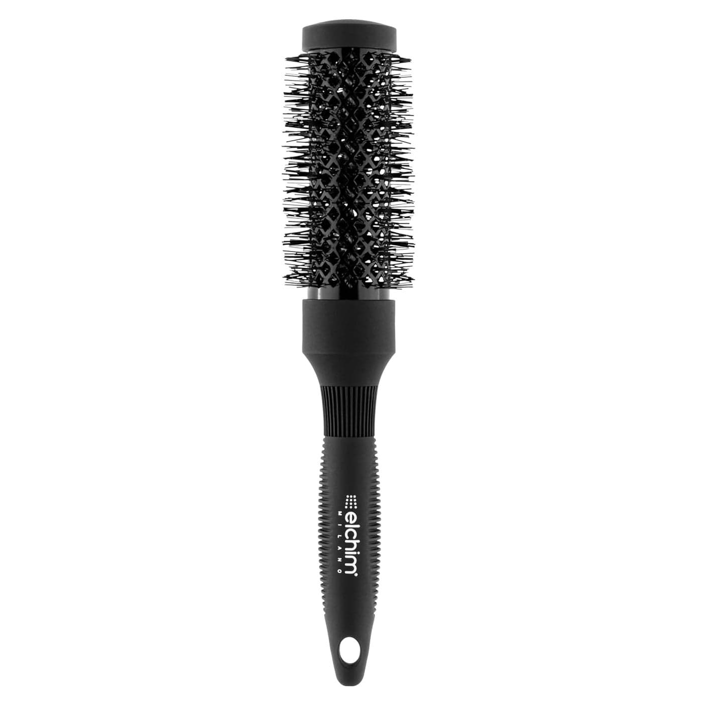 Elchim Premium Round Brush 1