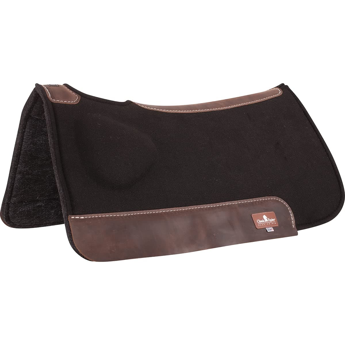 Classic Equine BioFit Correction Saddle Pad 30 x 30