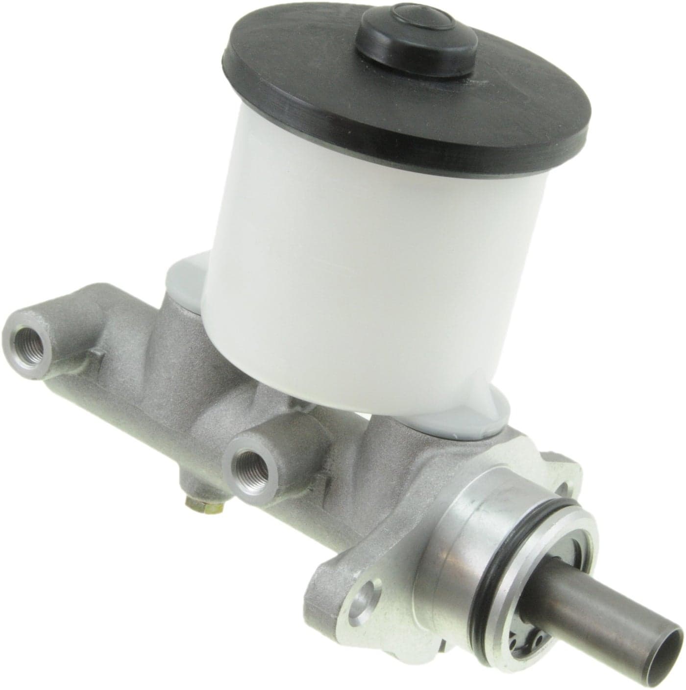 Dorman M39801 Brake Master Cylinder Compatible with Select Suzuki Models