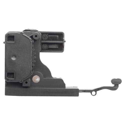 TRQ Power Door Lock Actuator Compatible with Chevy GMC Pontiac Buick Oldsmobile