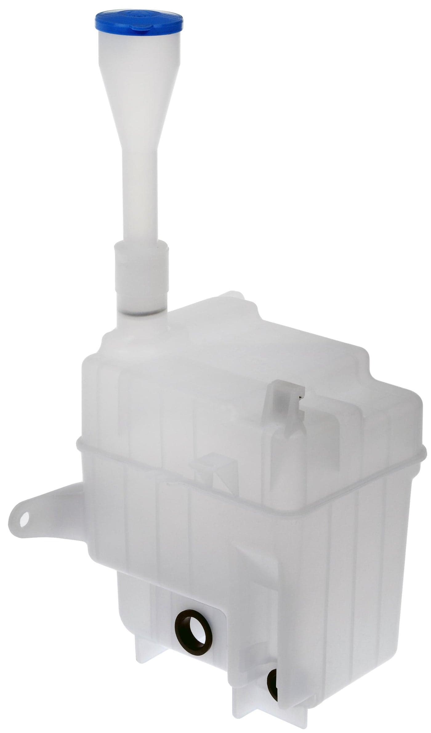 Dorman 603083 Front Washer Fluid Reservoir Compatible with Select Toyota Models