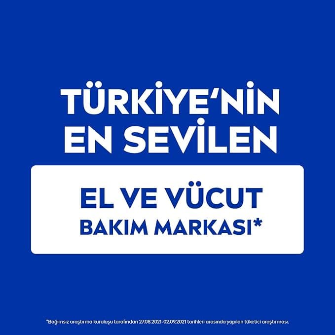 nivea crme 400ml intensive moisturising