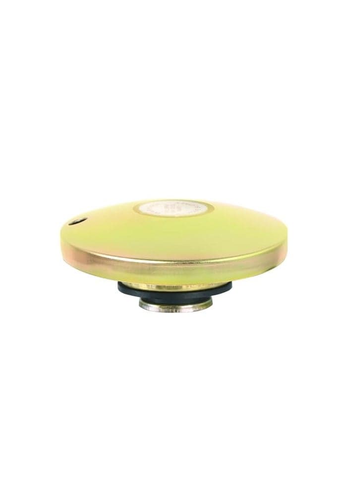 Transfer Tank Vented Fuel Diesel Tank CapVenting Pressure Fuel Gas Cap for 2 Inch BaseDiesel Transfer Fill Lid for AuxiliaryStorage Truck Tool BoxOnly Include Fill Lid