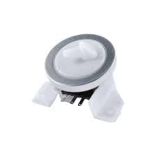 Comfortable for Pressure Sensor 3 Pin Match Buy Top loading Videocon Washing Machines Spares parts