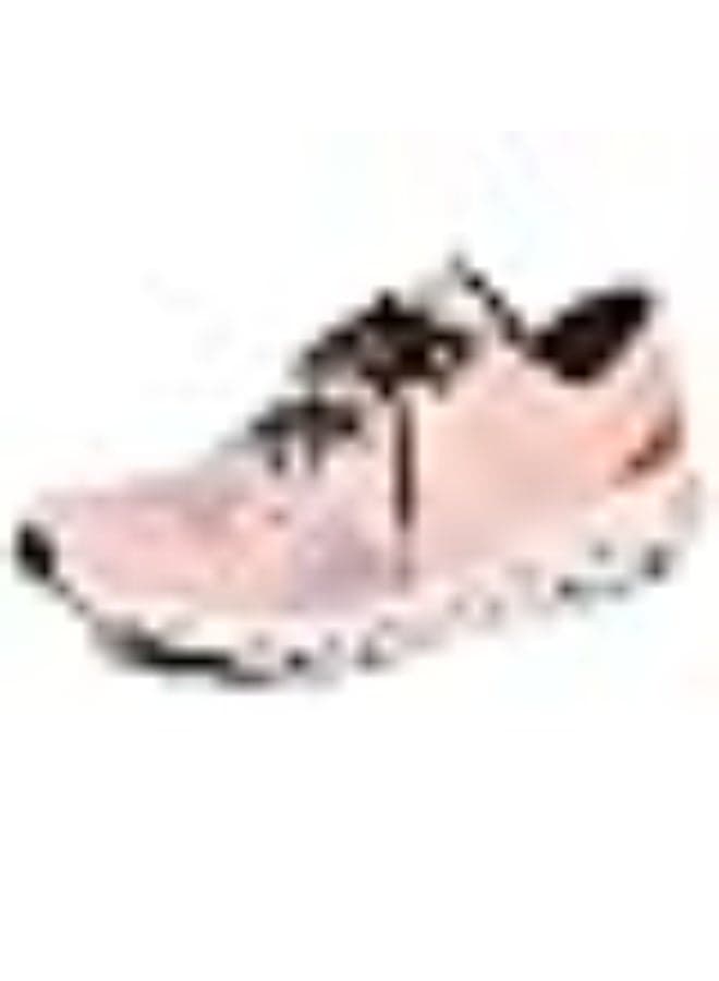 On Running Women's Cloud X 3 Trainers