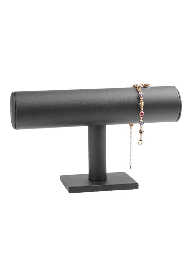 Single-layer Bracelet Desktop Organizer Display Stand