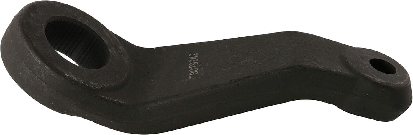 MOOG K440032 Heavy Duty Pitman Arm