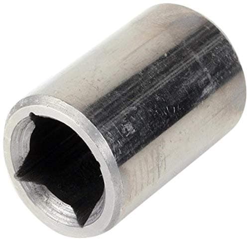 Univex 8800012 Adaptor