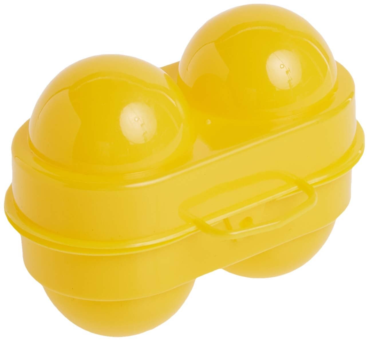 Egg Holder (2 Eggs)
