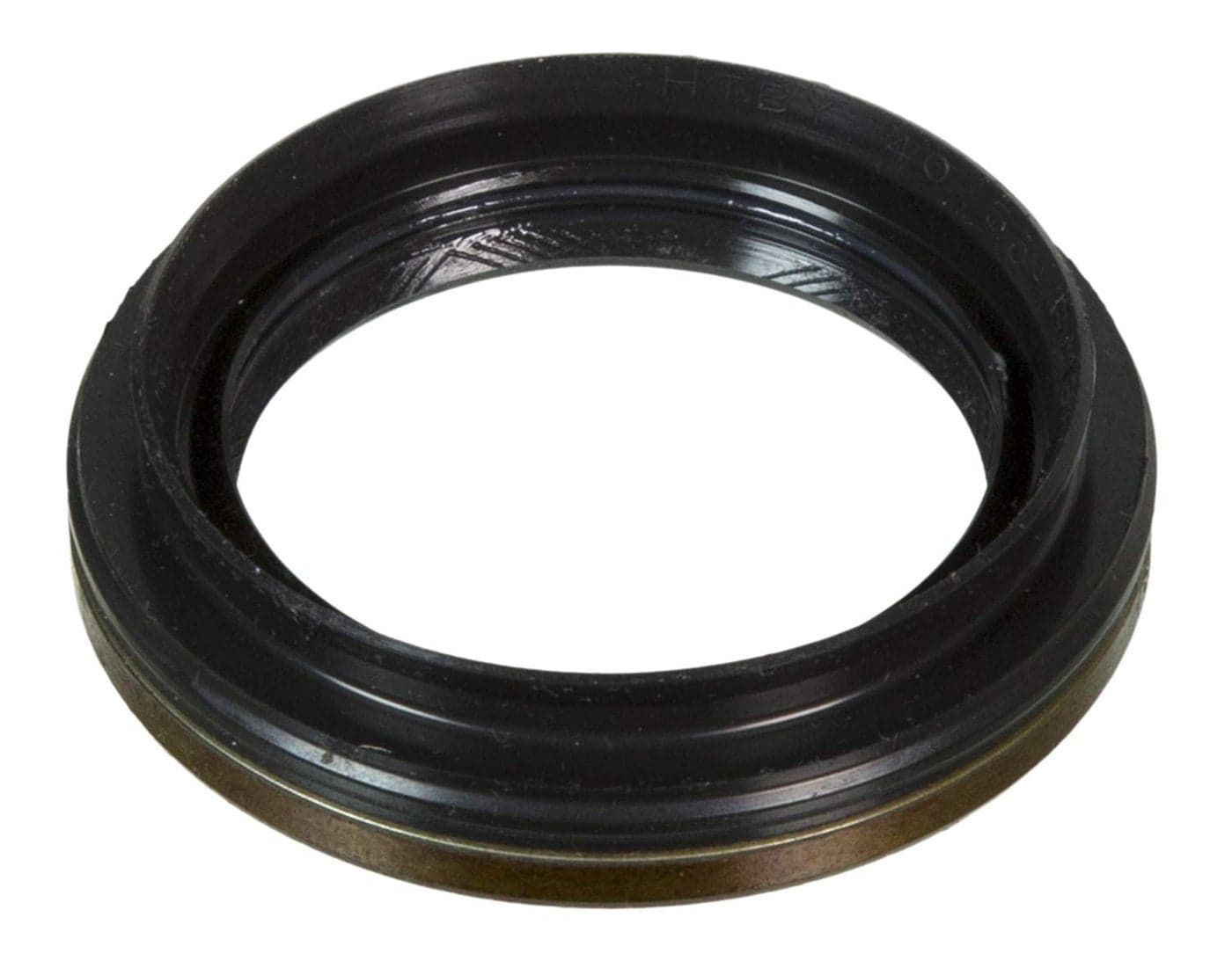 National 710598 Oil Seal