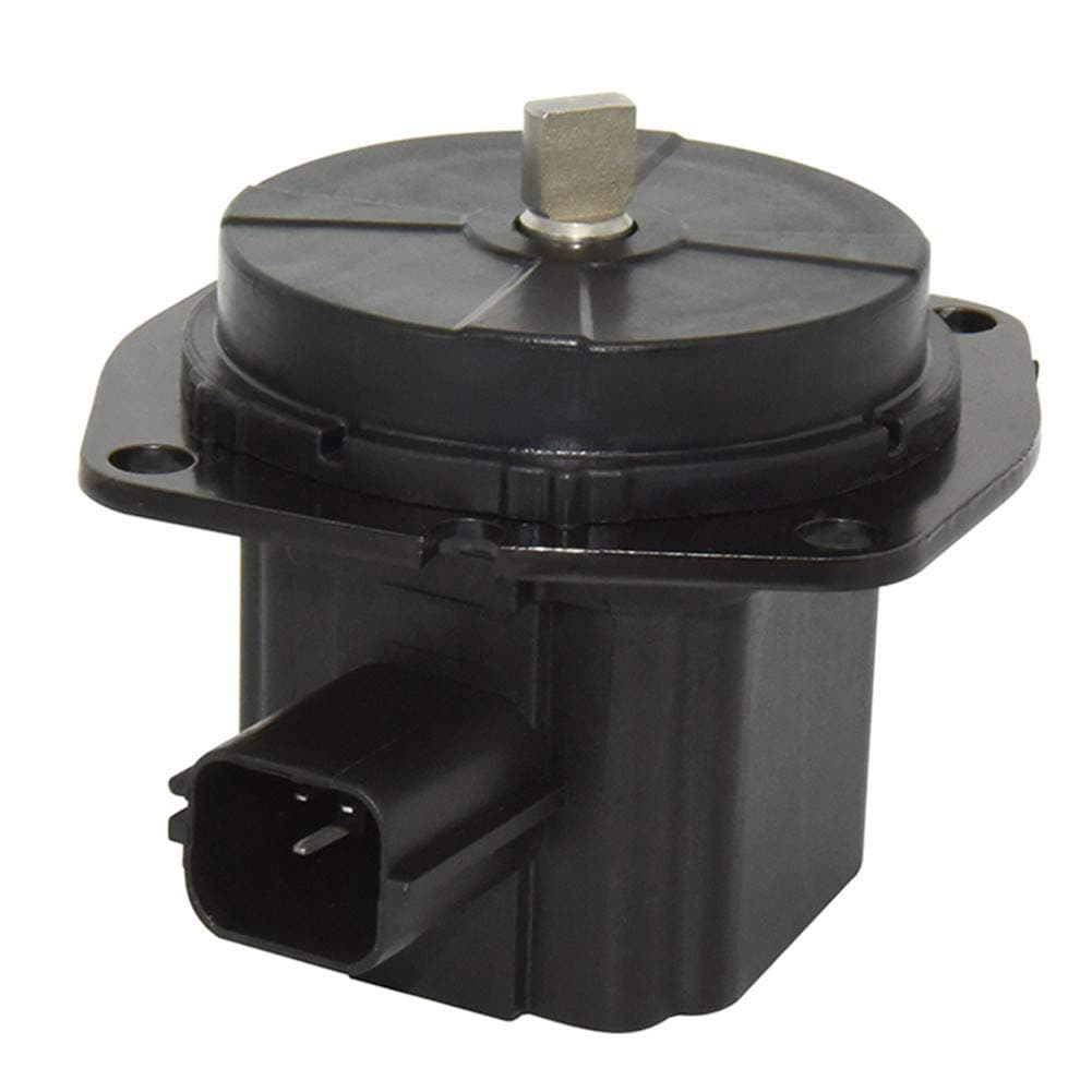 Intake Manifold Runner Valve 4593839AB For Chrysler 300 Dodge Charger 27L Magnum Challenger 35L 68166449AA 911904
